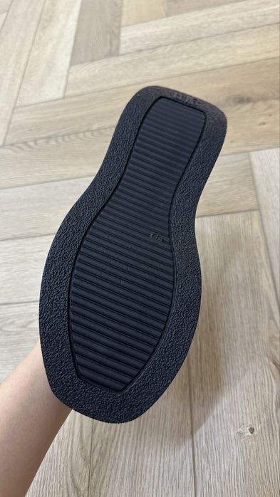 Новые! Очень удобные!