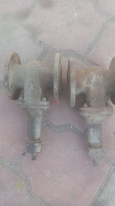 Задвижка задвижка