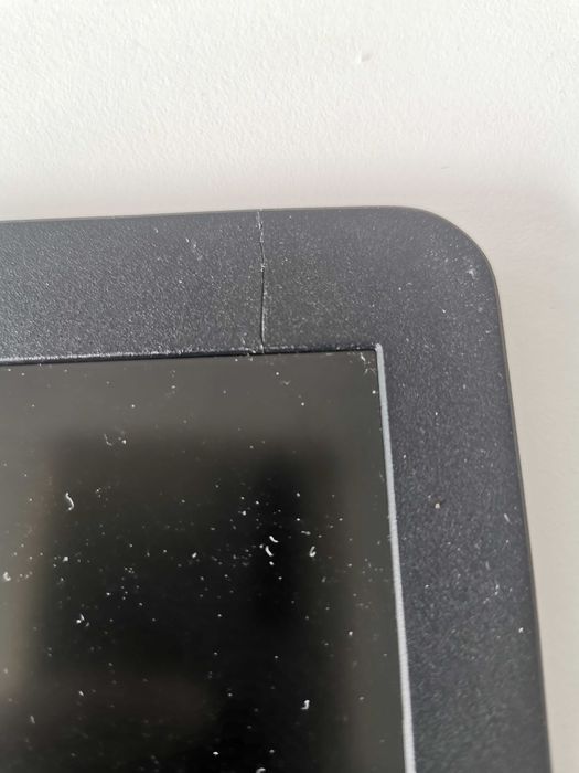 Dezmembrez Asus A542U