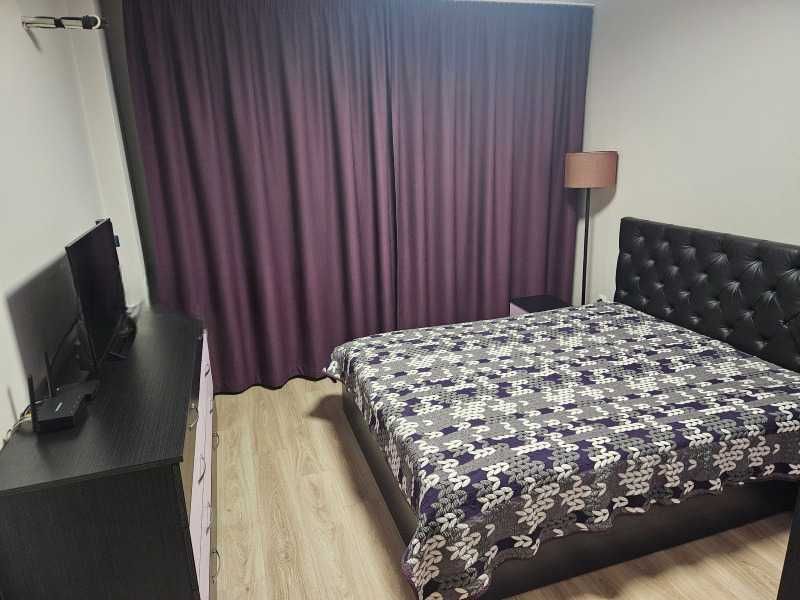 Дава се под наем Двустаен апартамент в София, Витоша - 74 кв.м за 747.66 € - Снимка #10