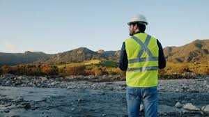 Лицензия на разведку добычу