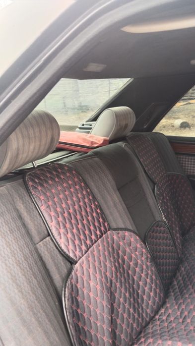 Мерседес 230 Продам Срочно
