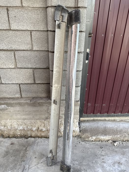 Юбки на прадо 95