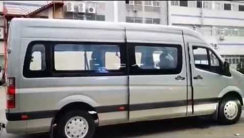 Регулируемая пультом тонировка 15 расцветок смарт плёнки