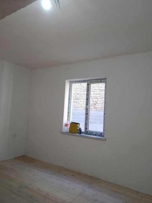 уй сотилади срочно свет газ бор