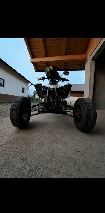 Vând s-au schimb cross/motocicletă