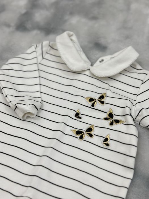 Слипер для девочек