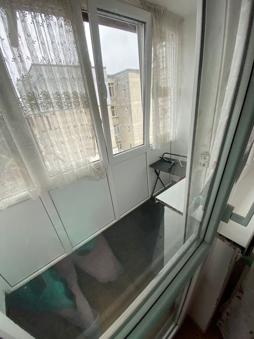 Închiriez apartament în Fălticeni