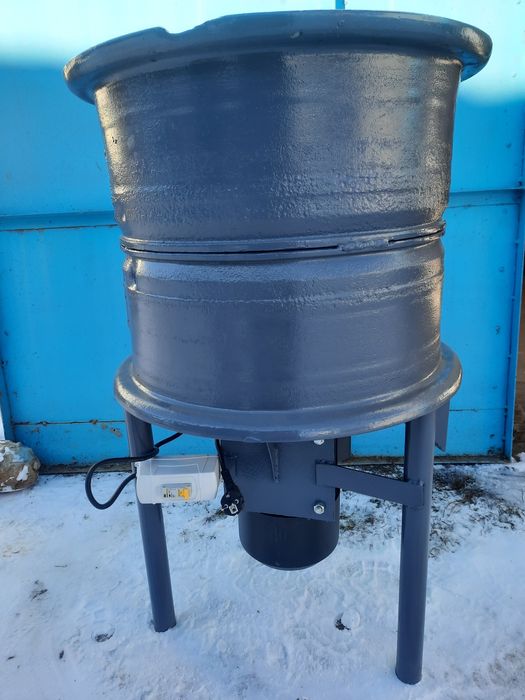 Дробилка сатылады