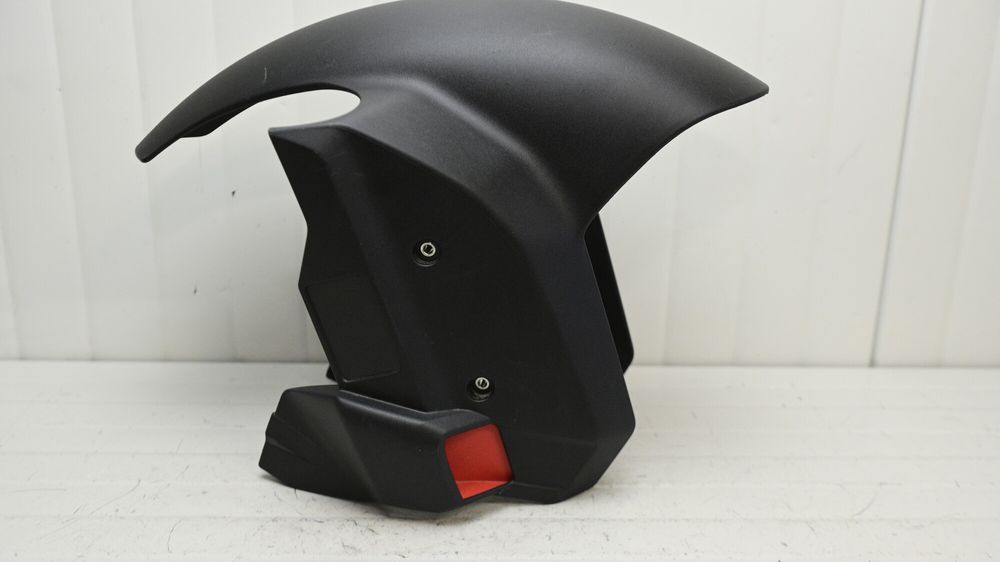 Aripa Aparatoare Roata Fata BMW S1000RR / M1000RR 2023 - 2025