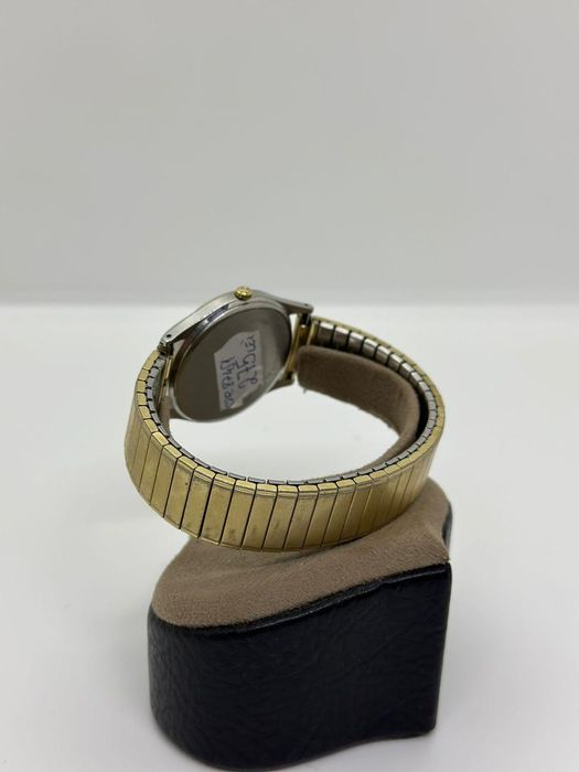 Ceas Certina Quartz -A-