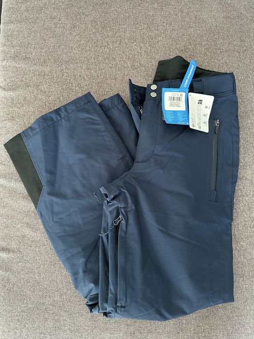 Pantaloni de ski Columbia