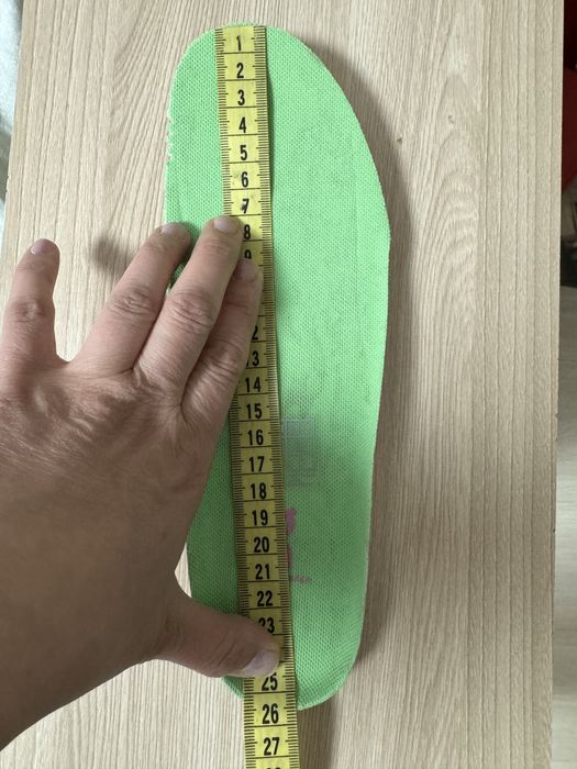 On Cloud running женские кроссовки оригинал