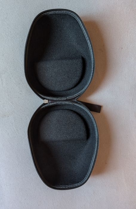 Carcasa casti HyperX Cloud