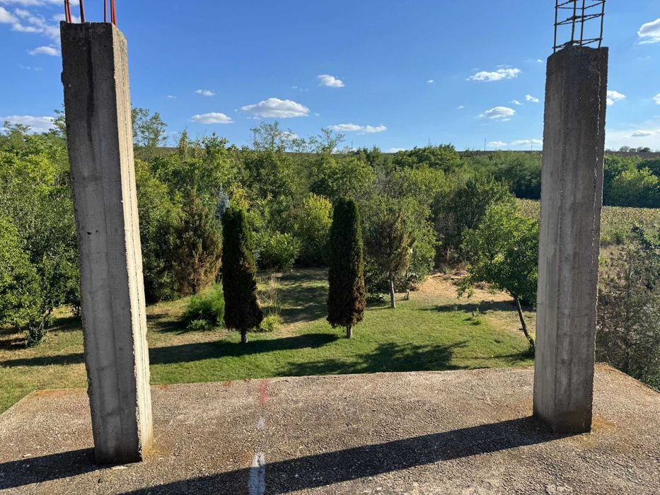 Продава се Къща в Силистра, в.з. Юг - 300 кв.м за 1054 €/кв.м - Снимка #10