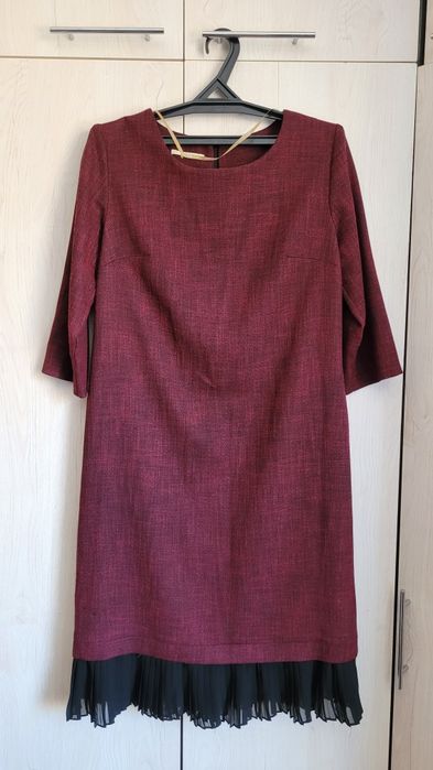 Пдатья женские, юбки