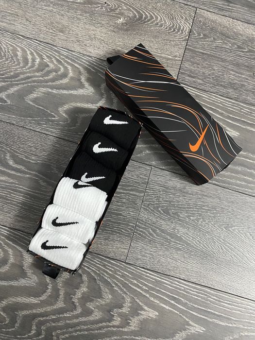 Sosete nike calitate superioara