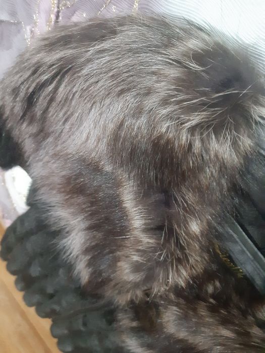 Продам жилет женский