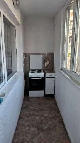 Дава се под наем Двустаен апартамент в София, Красна поляна 2 - 65 кв.м за 498.27 € - Снимка #2