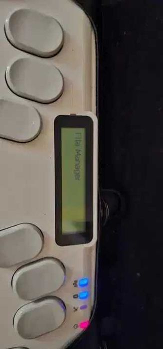 aparat braille pentru comunicare nevazatori  braille sense u2