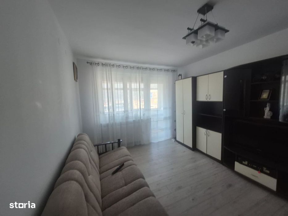 Apartament,