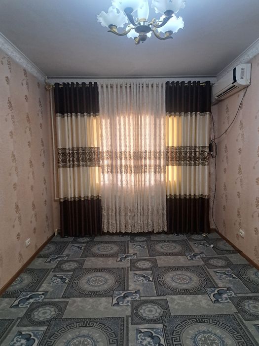 Uy ijaraga beriladi 6mik Madina