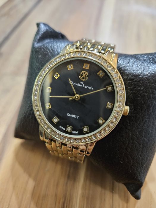 Дамски часовници