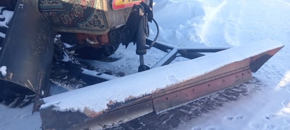 Продам Т 150 трактор