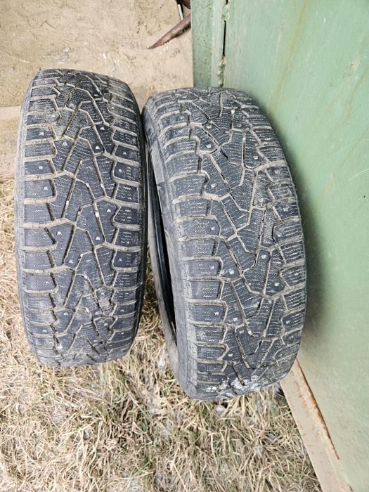 Автозапчасти.Авторезина б/ у.