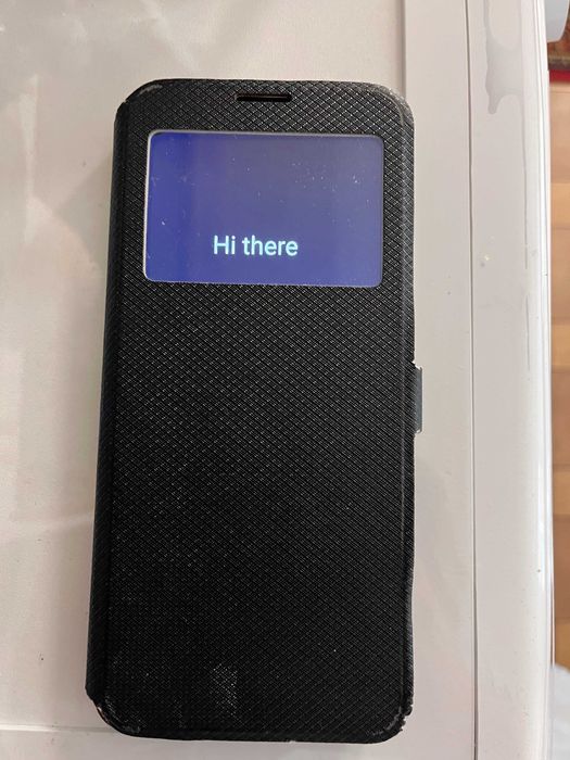 Motorola Moto G9 Power (XT2091/3) – 64GB / 4GB | Работещ, за части или ползване