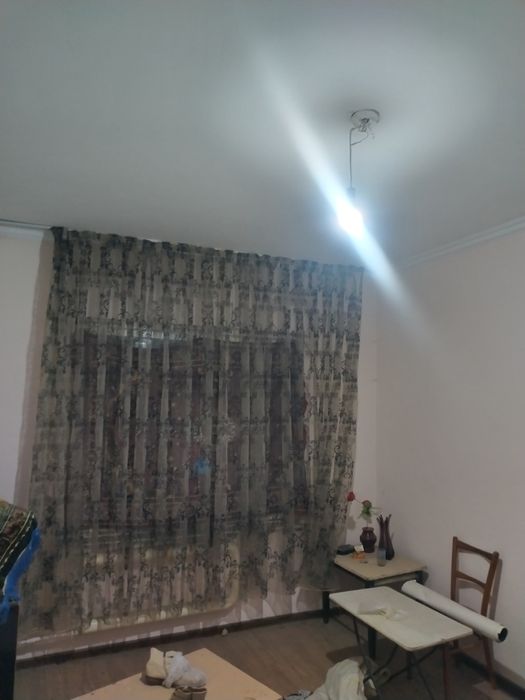 Чиланзар-25 3/1/4 Улучшенная планировка