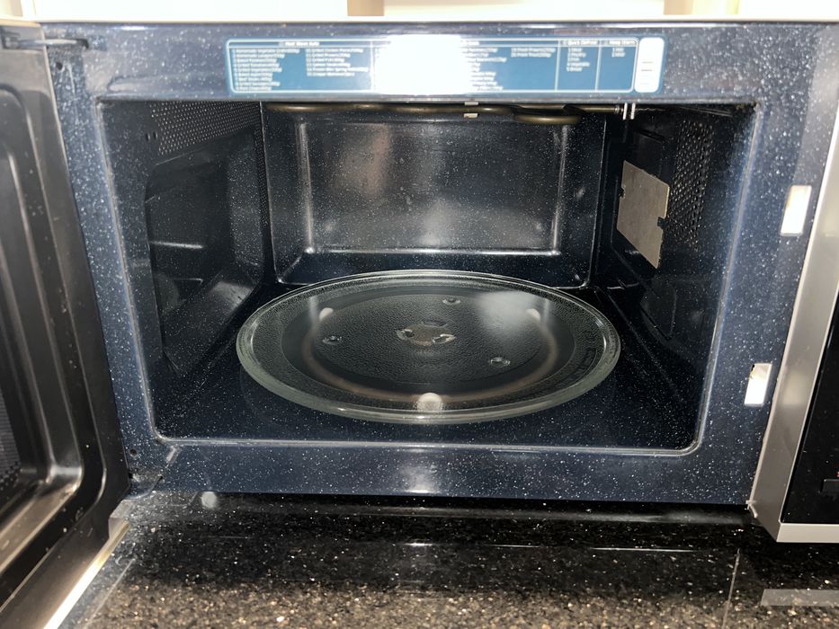 Cuptor Microunde Samsung