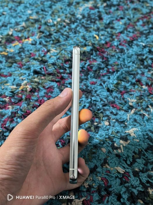 Samsung s23 идеал