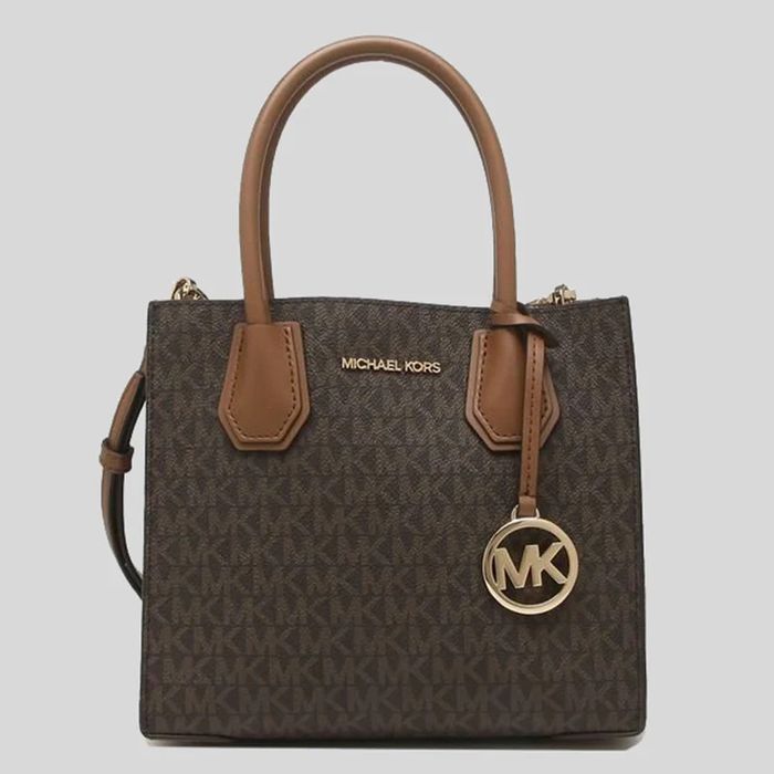 Сумка Michael Kors Mercer