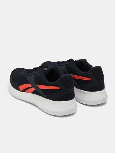 Energen Lite Men's Running Shoes Reebok (оригинал США)