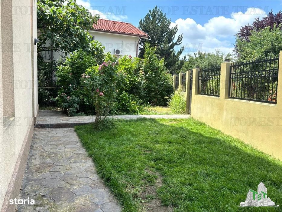 FOR SALE Dream Residence Villa P+1+M  Nature & Forest Access