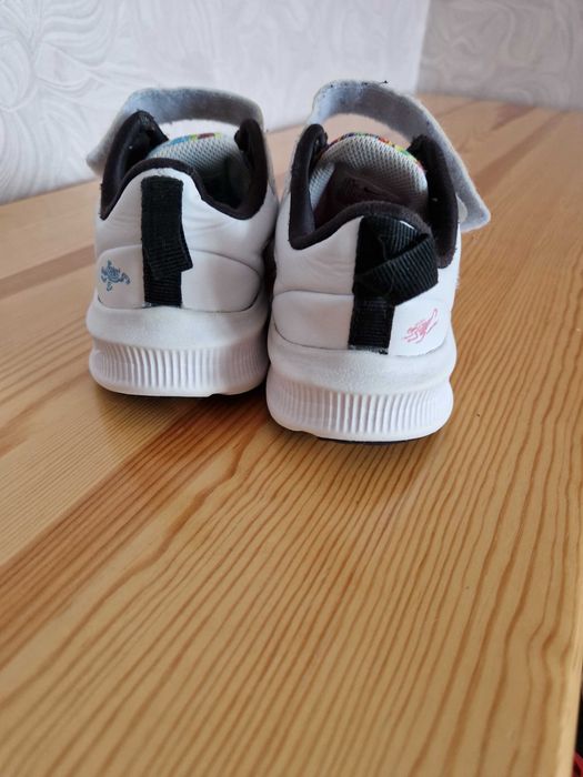 Боти Geox,Балеринки мат стар