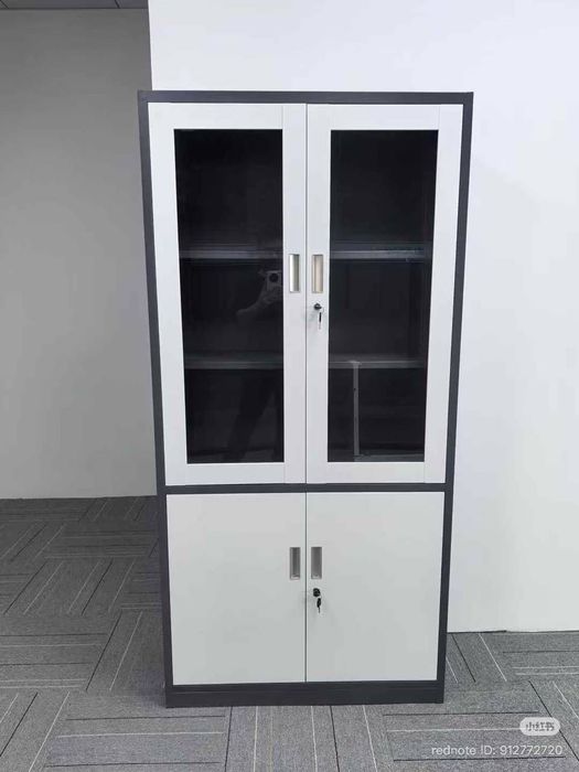 Металлическая мебель шкаф для документов | Temir mebel shkaf