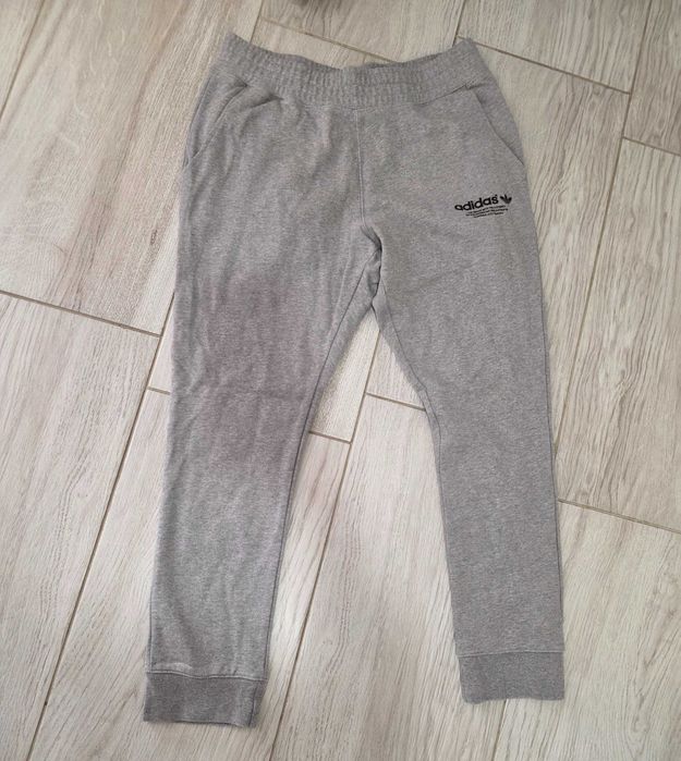 Мъжко долнище Adidas