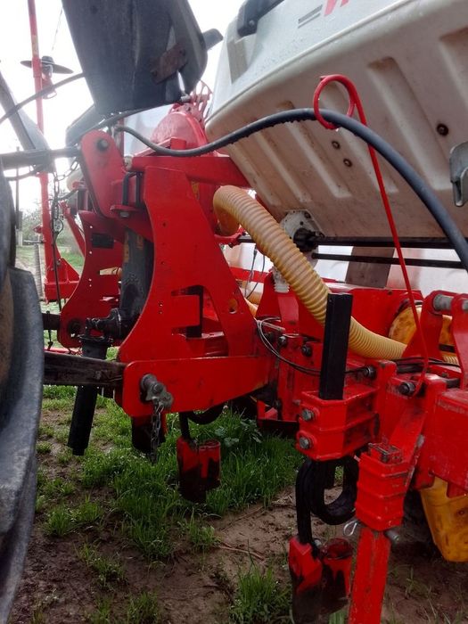 Selka sotiladi O"zdo'ken