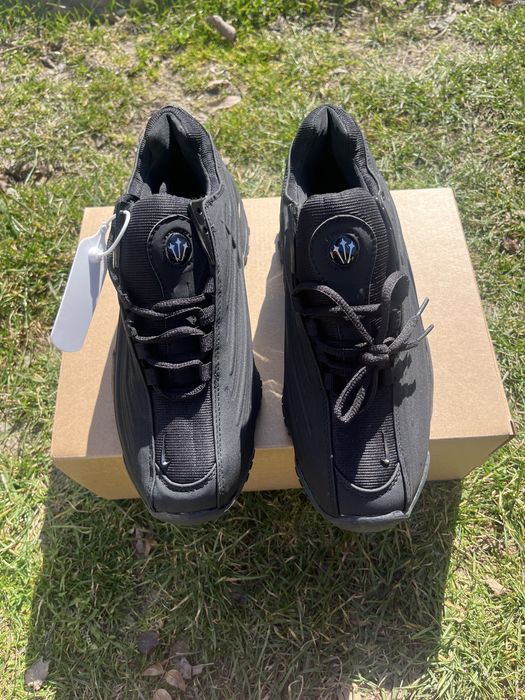 Nike nocta 40-45