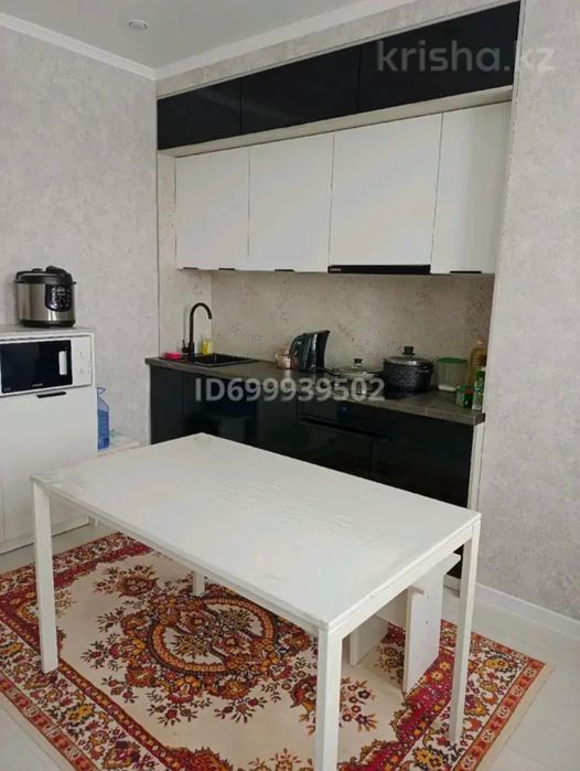 Сдам        комнату