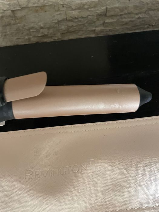 Маша за коса Remington proluxe