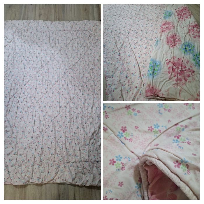 Дом текстиль Матрасы Одеяла