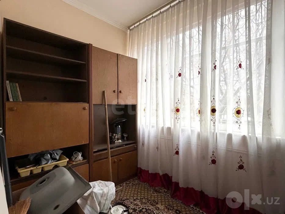 Продается 4х комн. на Карасу