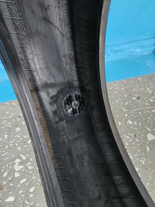 Шины зимние Cordiant Snow Cross