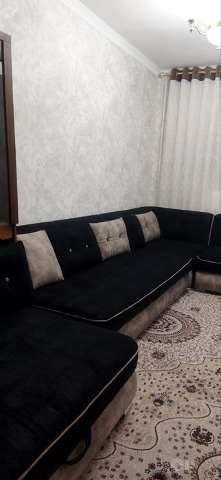 Sotiladi sifati yaxshi darajada