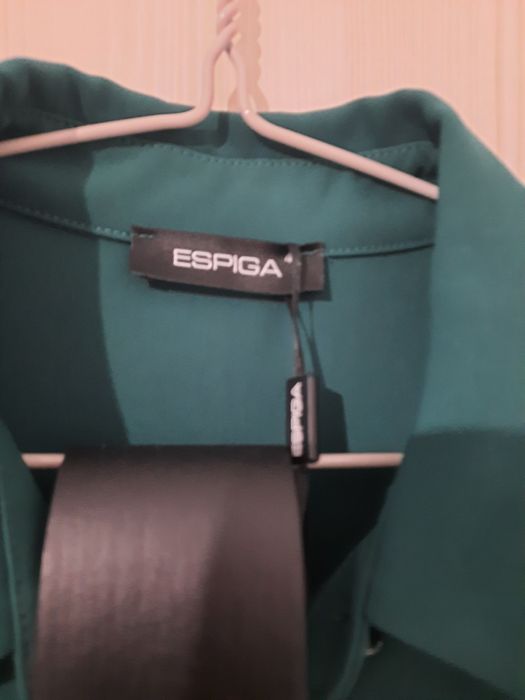 Платье новое турецкое