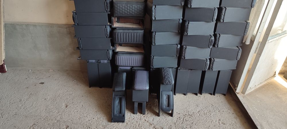 Авто бар avto bar