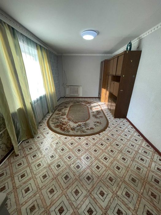 Продам 1 квартиру в Старой части города